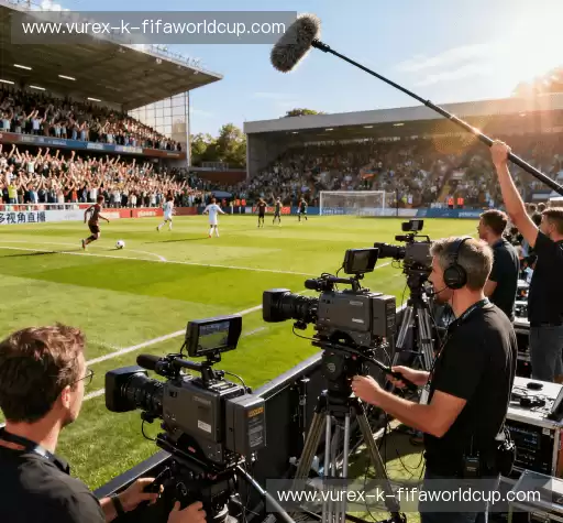 行业领先的理由